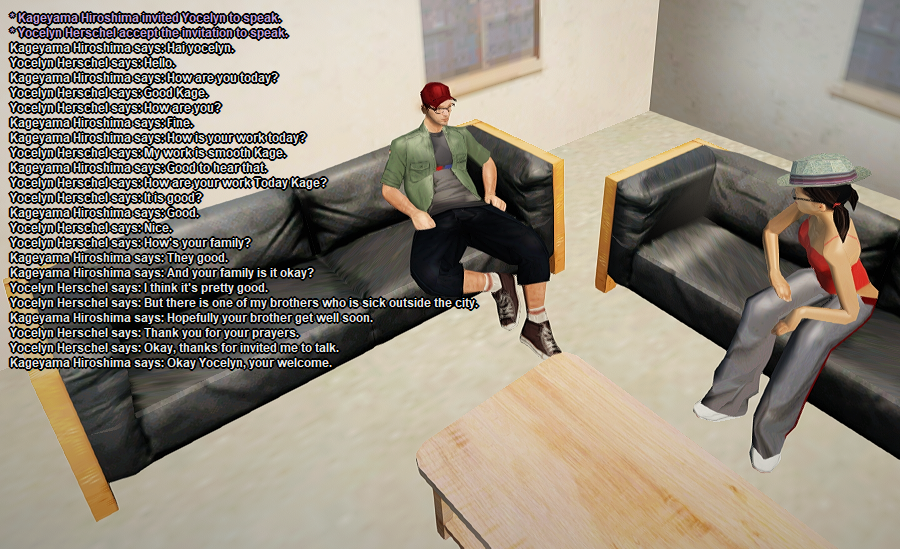 SSRP-5.png