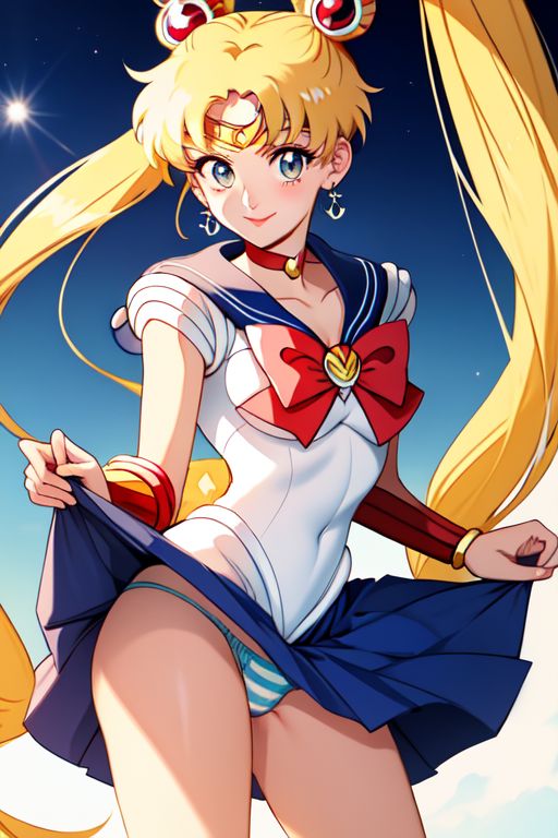 anime-art-of-a-shemale-Sailor-28