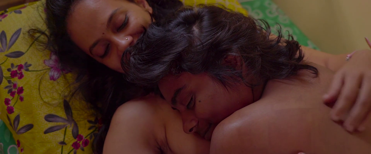 vlcsnap-2024-01-28-18h10m32s531