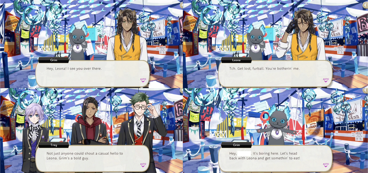 Screenshot 2025 11 15 at 11 02 26