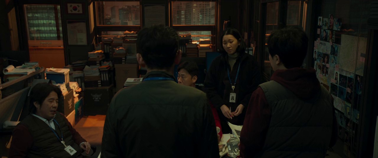 I-the-Executioner-2024-Blu-Ray-Korean-720p-x264-AVC-AAC-2-0-mp4-0003