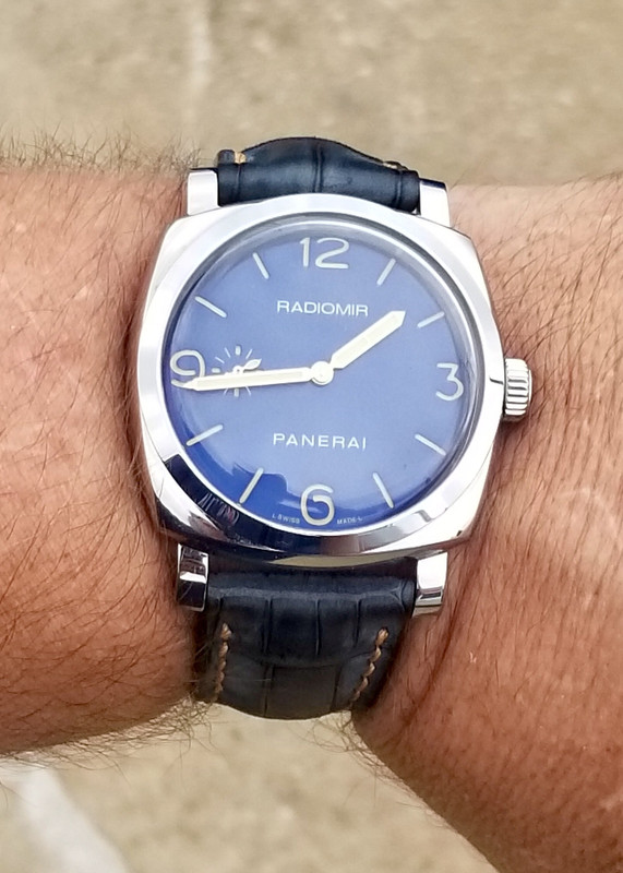 FD6C05CC-C2E5-4FF0-8898-F29187247A98