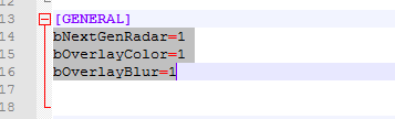 Screenshot-230.png