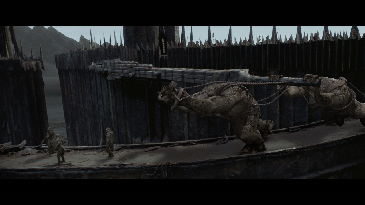 The Lord of the Rings- The Two Towers (EXT.) PT. 1.mkv_snapshot_01.04.22_[2020.12.08_18.07.37]