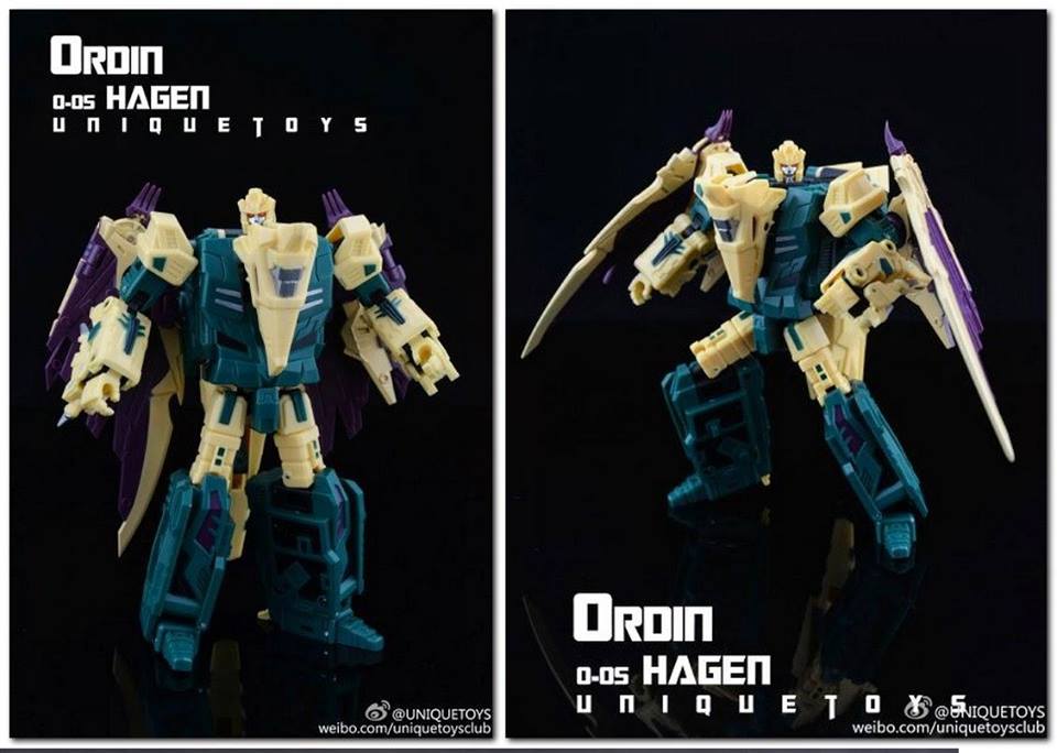 11265267_993420624011467_2438900378760368727_n