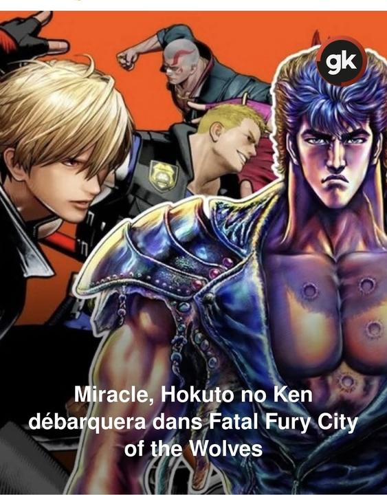 Screenshot 20260110 151919 Facebook