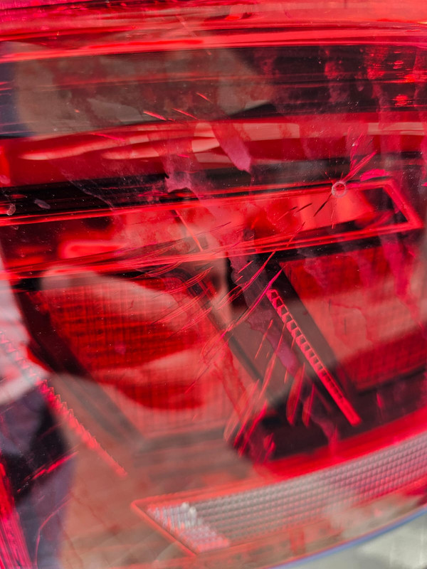 WhatsApp Image 2025-05-22 at 15.14.58 (1)