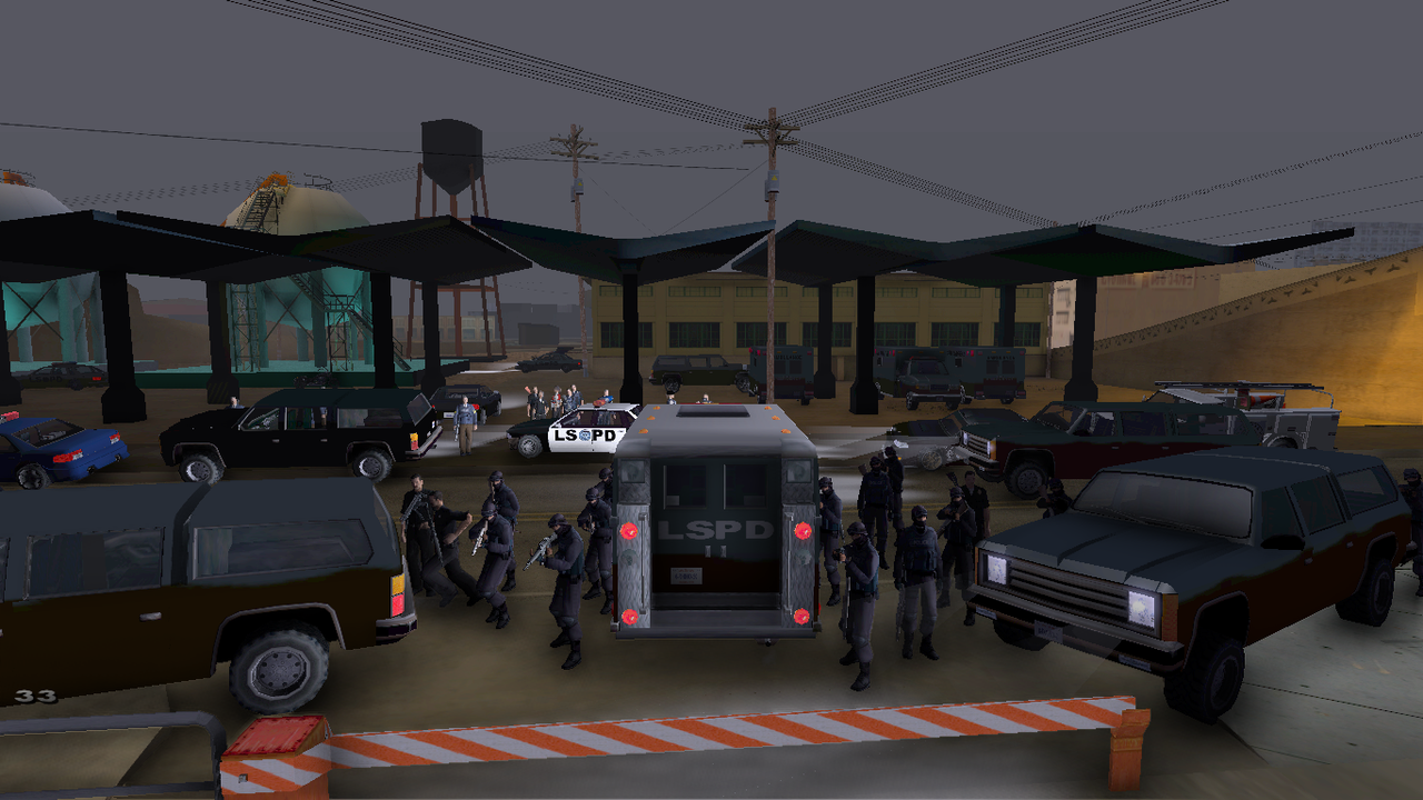 samp-11-02-2023-21-13-11.png