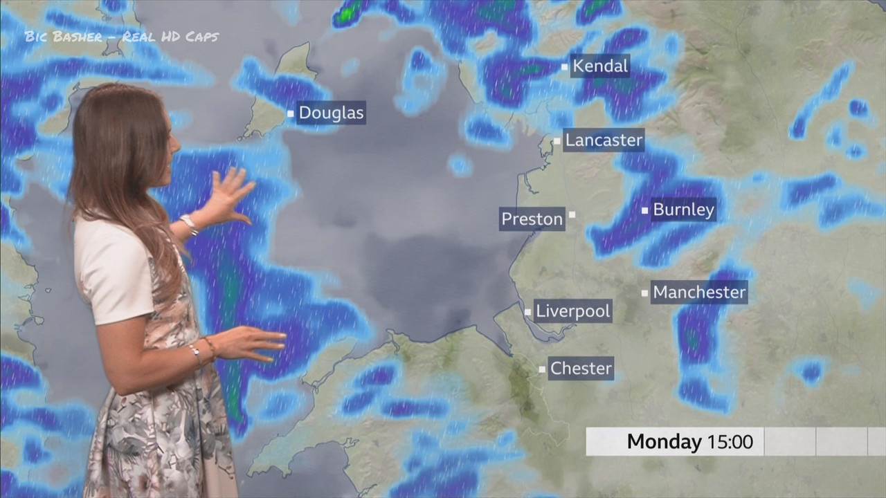05.25 - 17.15.00 - North West Tonight; Weather. The new film from Rog....ts_snapshot_14.42.514