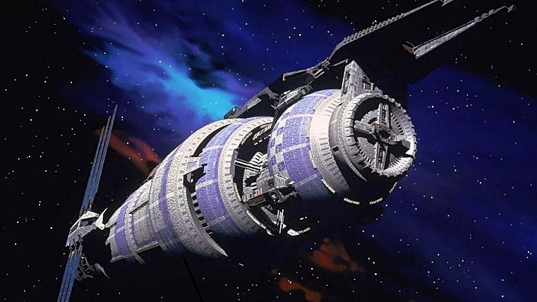 BABYLON-5-FOTOR.jpg