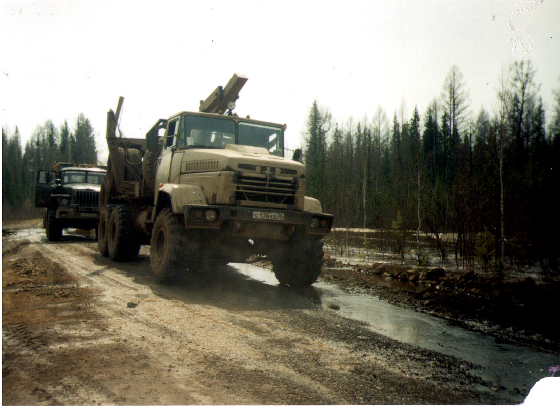 kraz 64372 (3)