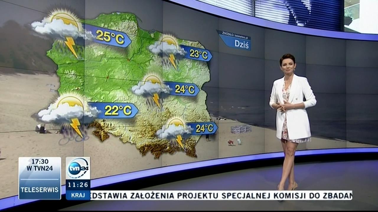 V0323_20190521_003531.mp4_snapshot_01.27_[2019.05.21_17.27.27]