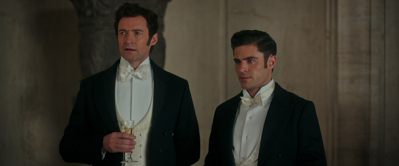 The Greatest Showman (2017).mkv_snapshot_00.44.53_[2018.03.28_18