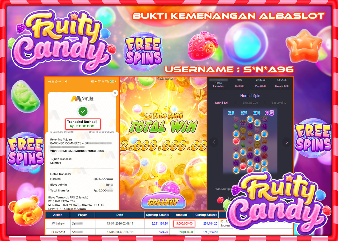 jackpot-pg-soft-fruity-candy-06-44-57-2026-01-13