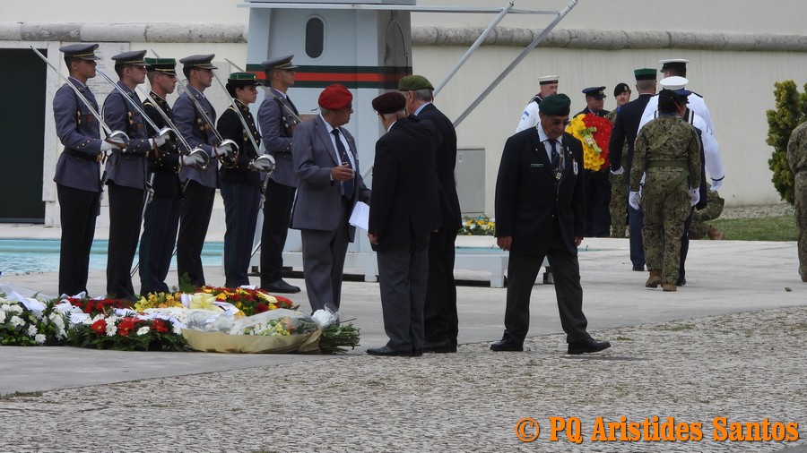 505509854-2426592374389606-9035359454177561881-n