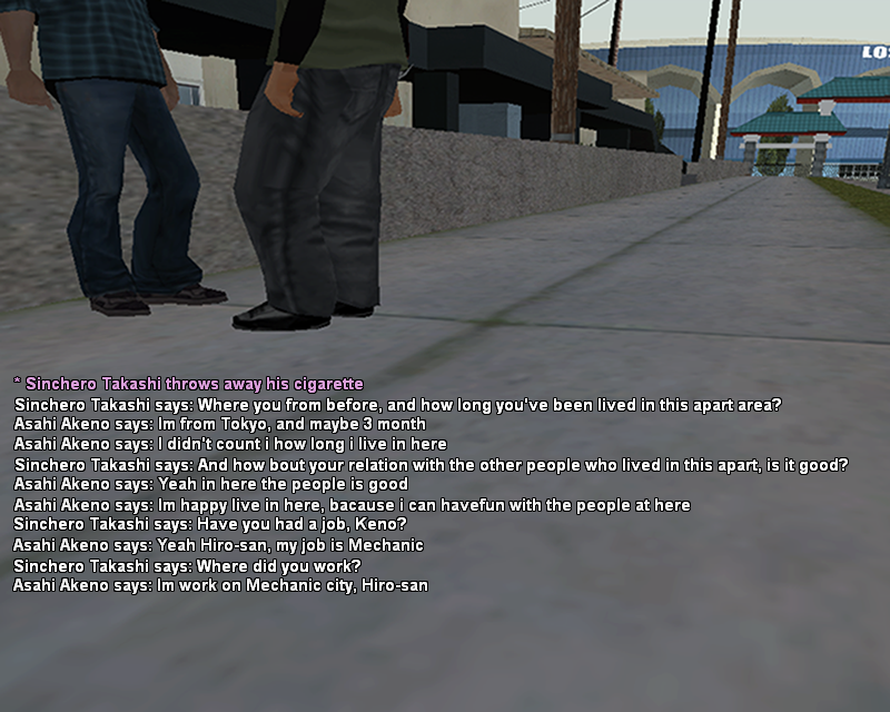 ssrp150.png