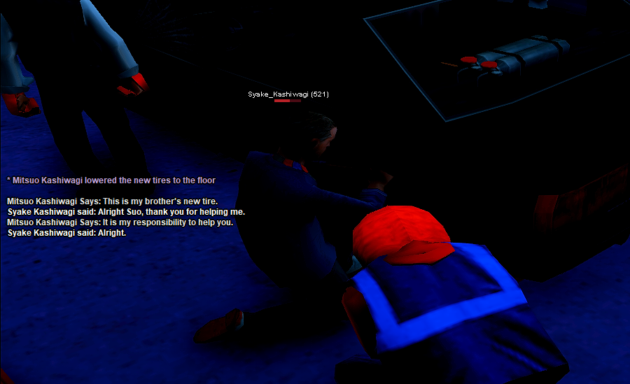 UFR14.png