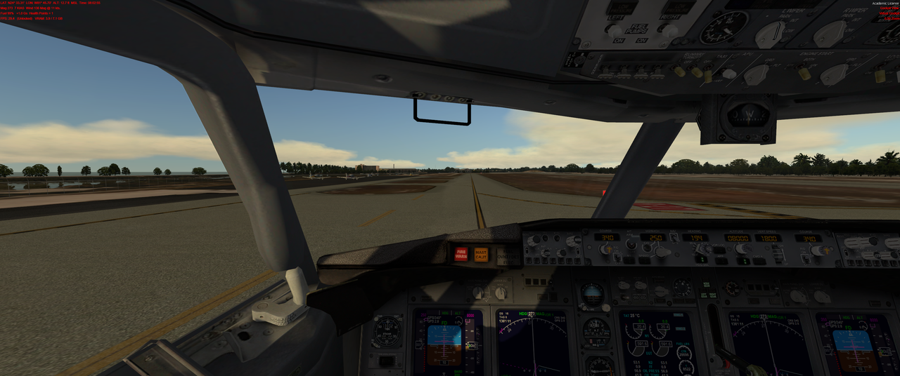 Screenshot (485)