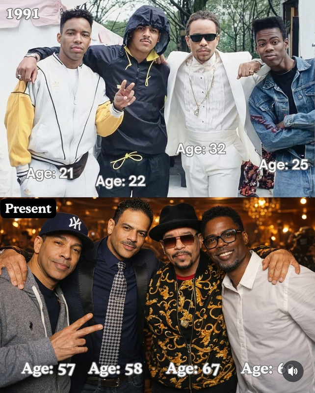 Screenshot 20260131 003044 Instagram