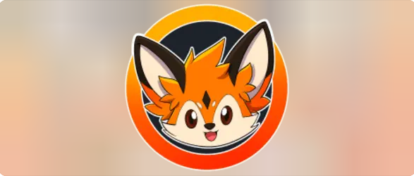 guide content image