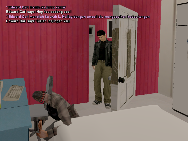 10.png