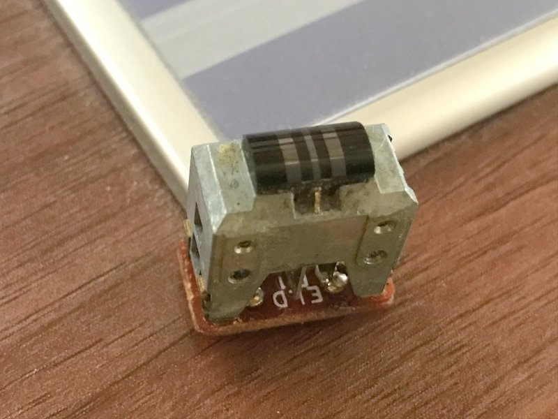 Datei 31.10.17, 10 27 24.jpeg