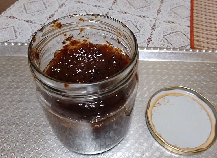 https://i.postimg.cc/PxmKrKjm/ringlo-lekvar-20260823.jpg