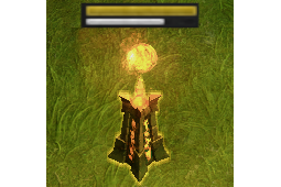 Silver Lifetime Mod