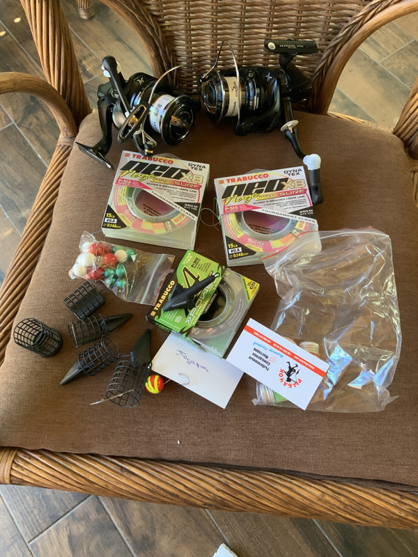 42F924A6-E9B3-41AD-8F55-7F6F7011BC8D