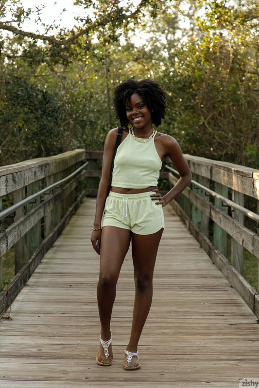 full_008_1013331308201220