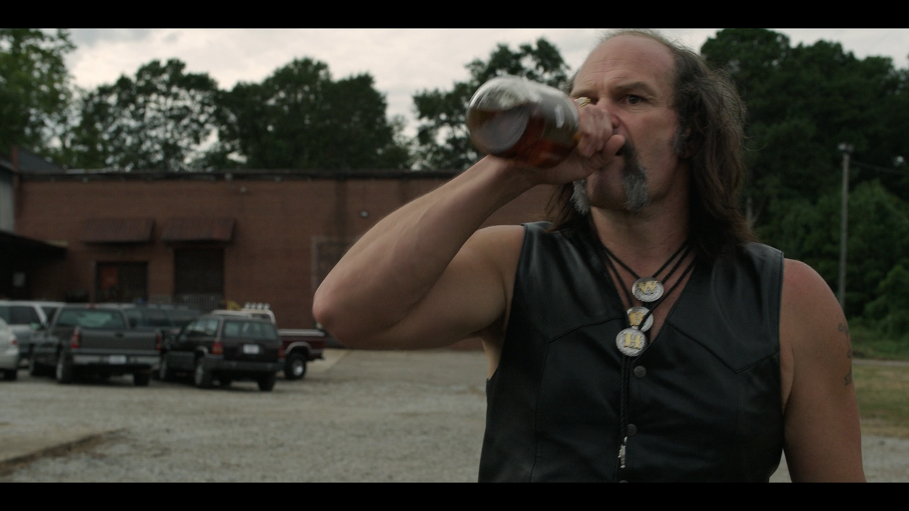 Heels.S01E01.Kayfabe.REPACK.1080p.AMZN.WEB-DL.DDP5.1.H.264-TEPES.mkv_snapshot_00.40.43_[2021.08.15_1