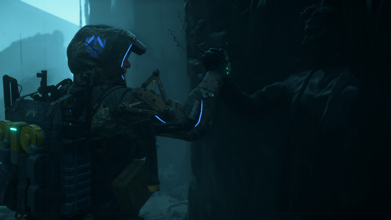 DS2 2026 03 27 13 14 42 273