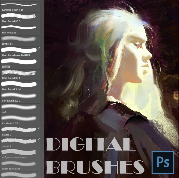 [Image: Yuming-s-Brushes.png]