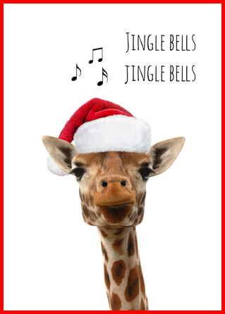 kerst-7