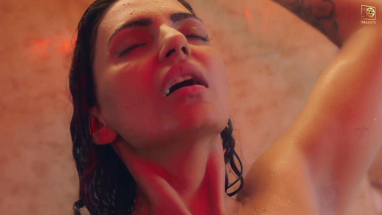 vlcsnap-2025-09-30-15h02m36s376