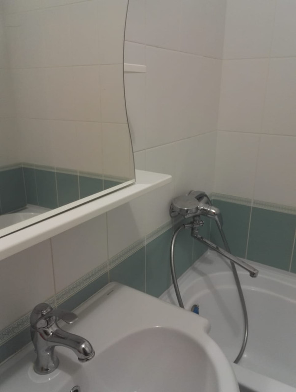 WhatsApp Image 2018-07-21 at 18.58.33(1)