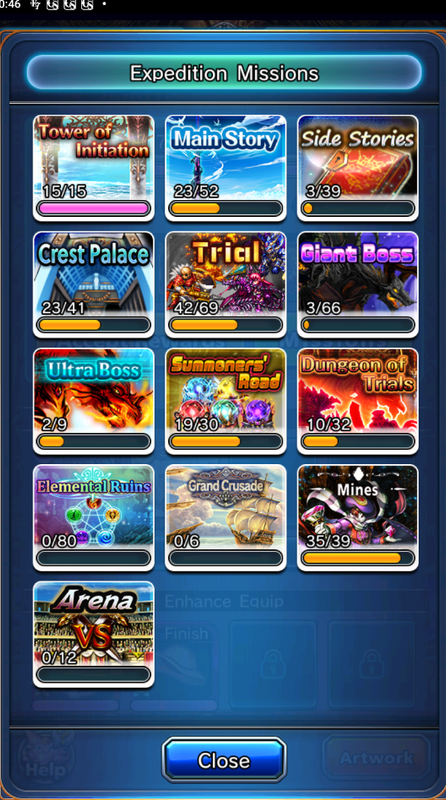 Screenshot 2025-09-07 104605