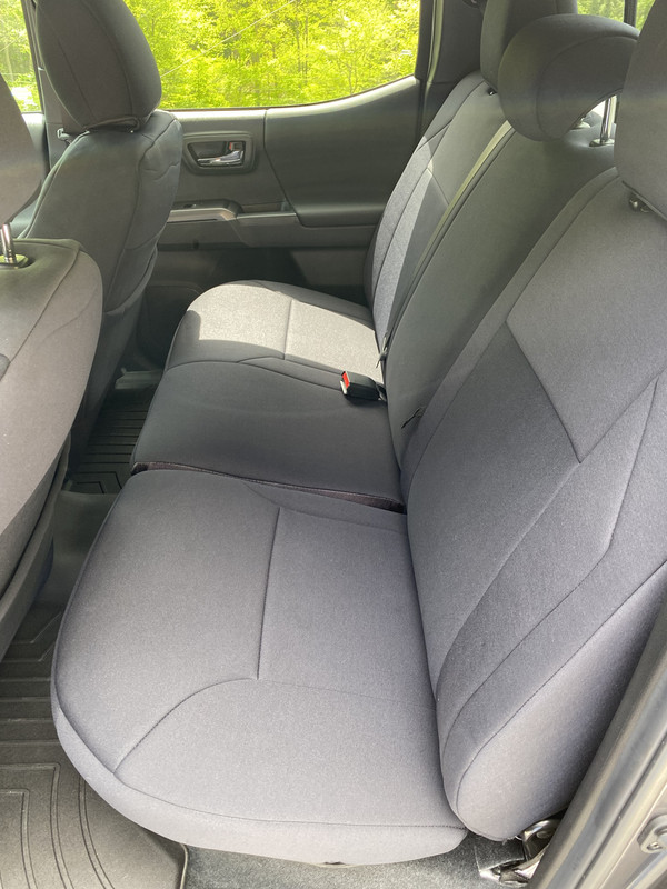 70474557445__67DE65EE-C96A-467D-BD9E-4D04F580A08B