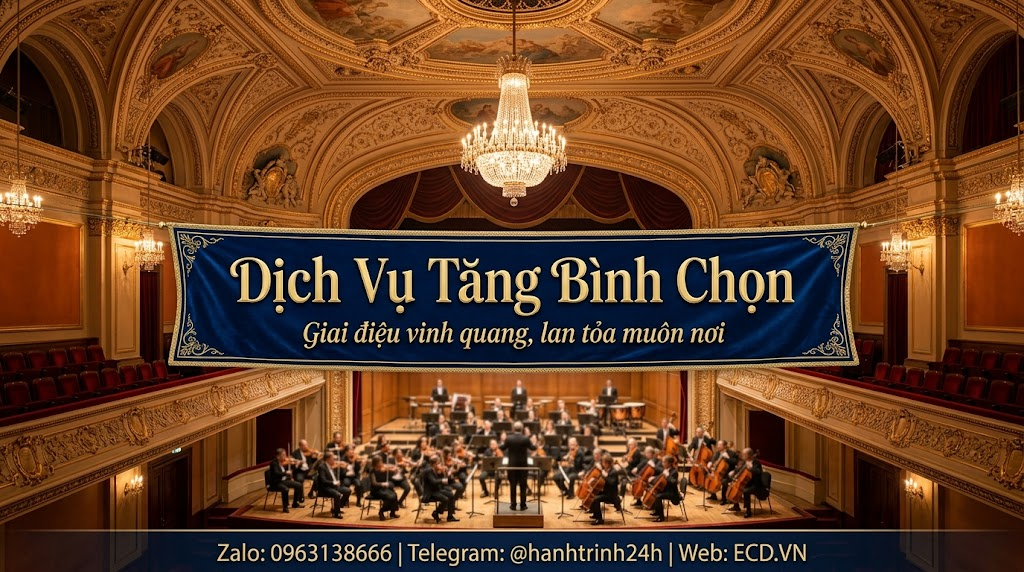 image-png-Expires-1776209910-Google-Access-Id-778043051564-q79bsd8mc40b0bl82ikkrtc3jdofe4dg-develope