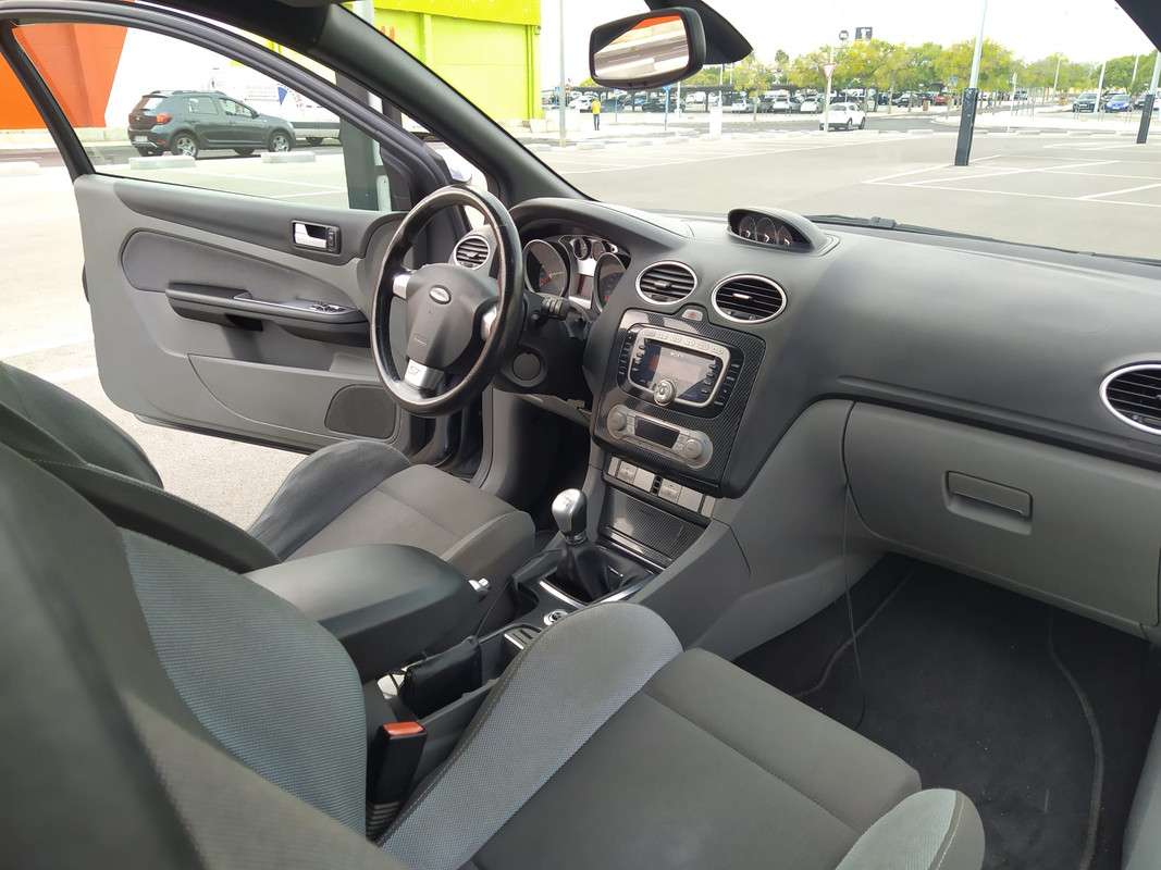 WhatsApp Image 2020-09-24 at 22.46.38 (1)