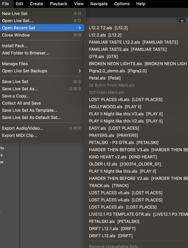 Screenshot 2025-03-14 at 10.52.05