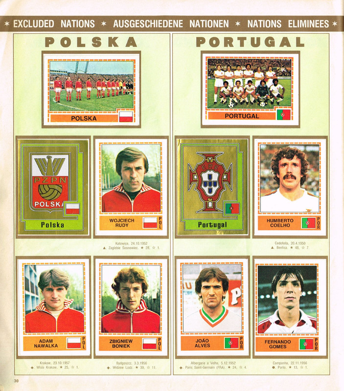 Album-UEFA-Europa-80-Italy-Panini-32