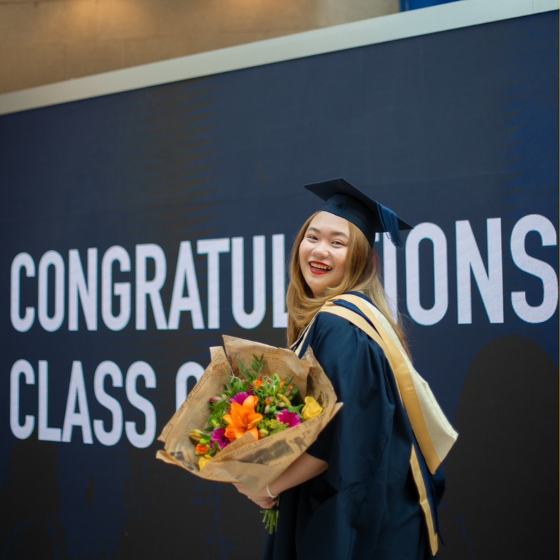 ติว GED Fast Track เทียบวุฒิ ม.6 ที่ BAC พร้อม Pretest Mock Exam อายุ 16 ปีสมัครได้