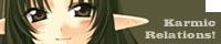 naruse-1