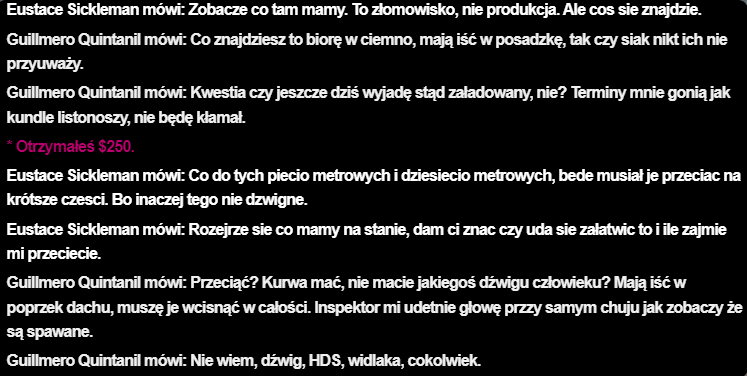 Screenshot-19.png