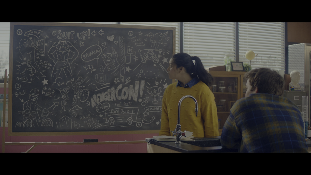 Ms.Marvel.S01E01.Generation.Why.iTALiAN.MULTi.HDR.2160p.WEB.h265-MeM.GP.mkv_snapshot_28.36_[2022.06.