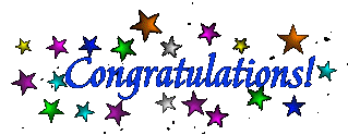 congratulations09