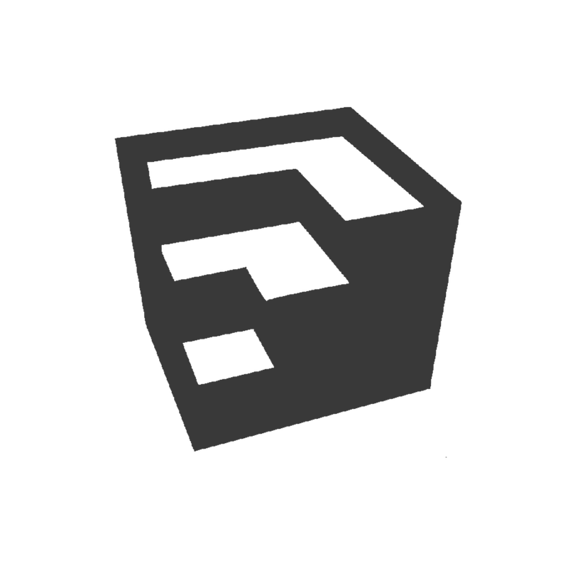 SketchUp