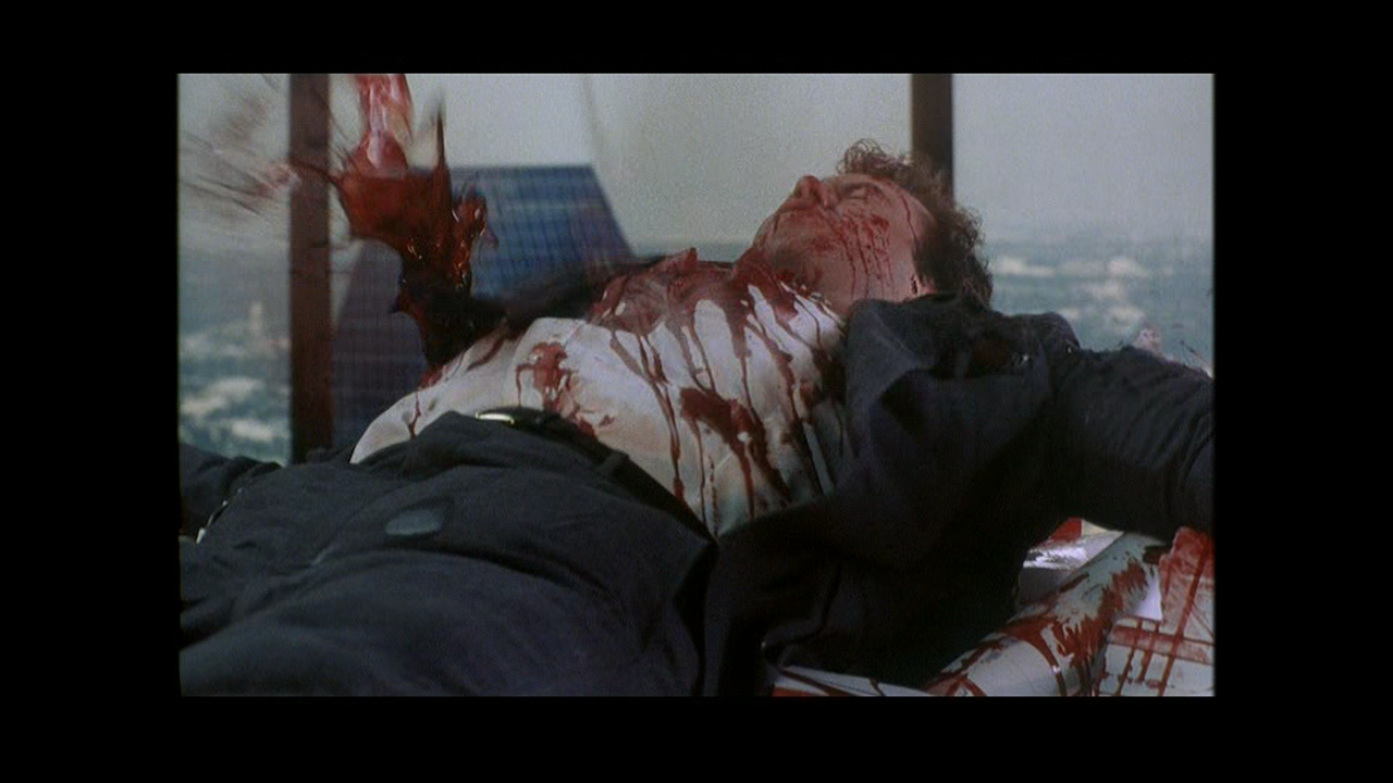 02-1998-Criterion-DVD