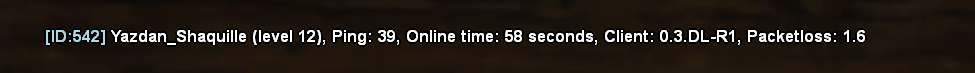samp-09-02-2022-14-47-39.png